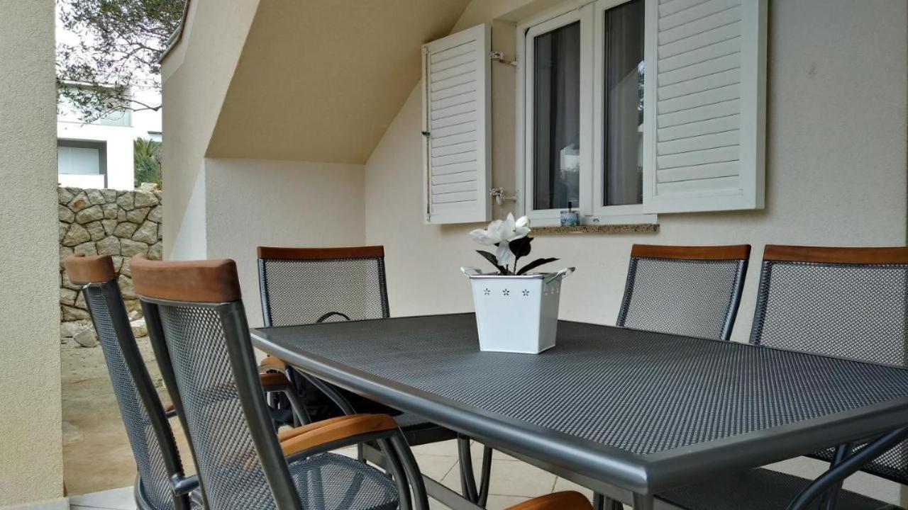 נובליה Premium Apartments Adore מראה חיצוני תמונה