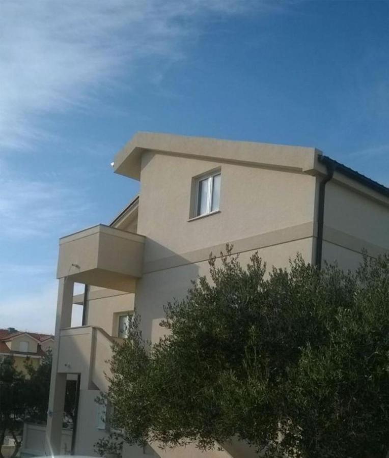 נובליה Premium Apartments Adore מראה חיצוני תמונה