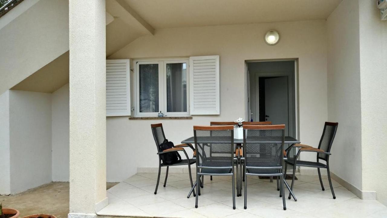 נובליה Premium Apartments Adore מראה חיצוני תמונה