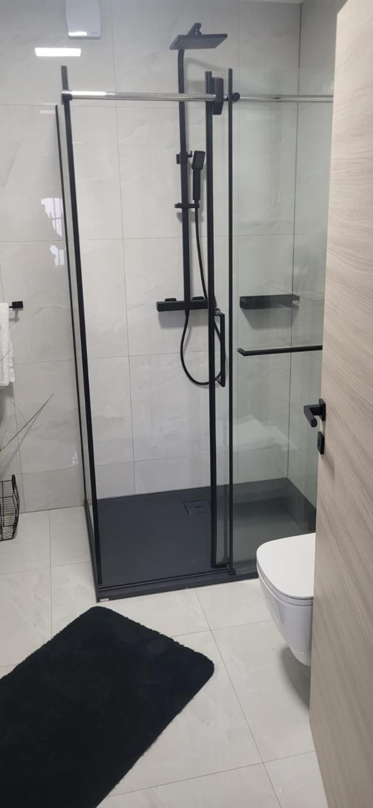 נובליה Premium Apartments Adore מראה חיצוני תמונה