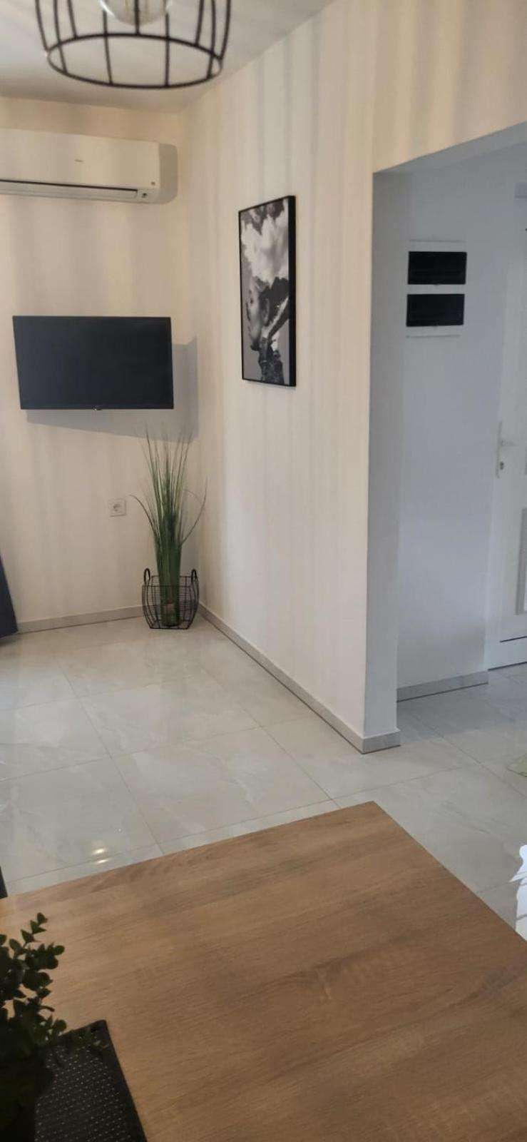 נובליה Premium Apartments Adore מראה חיצוני תמונה