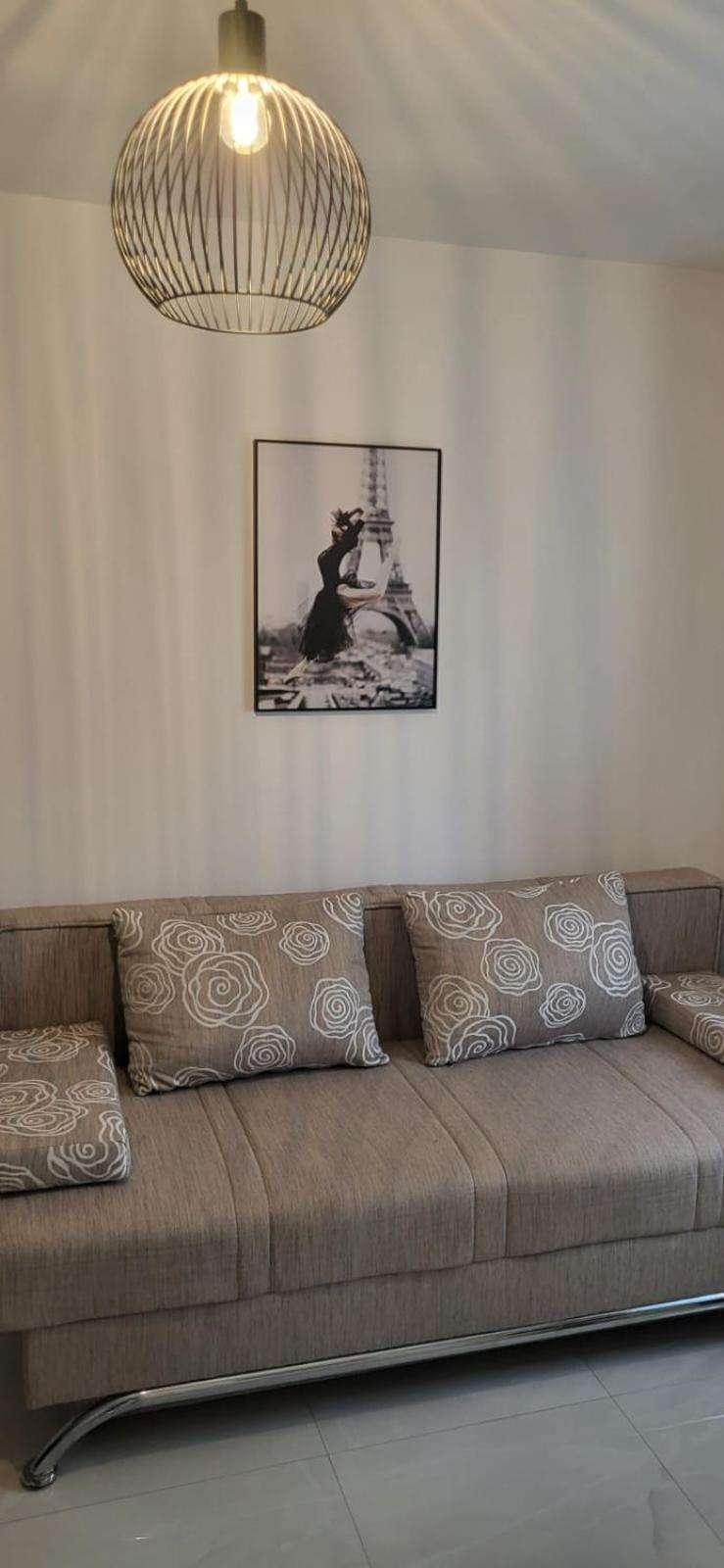 נובליה Premium Apartments Adore מראה חיצוני תמונה
