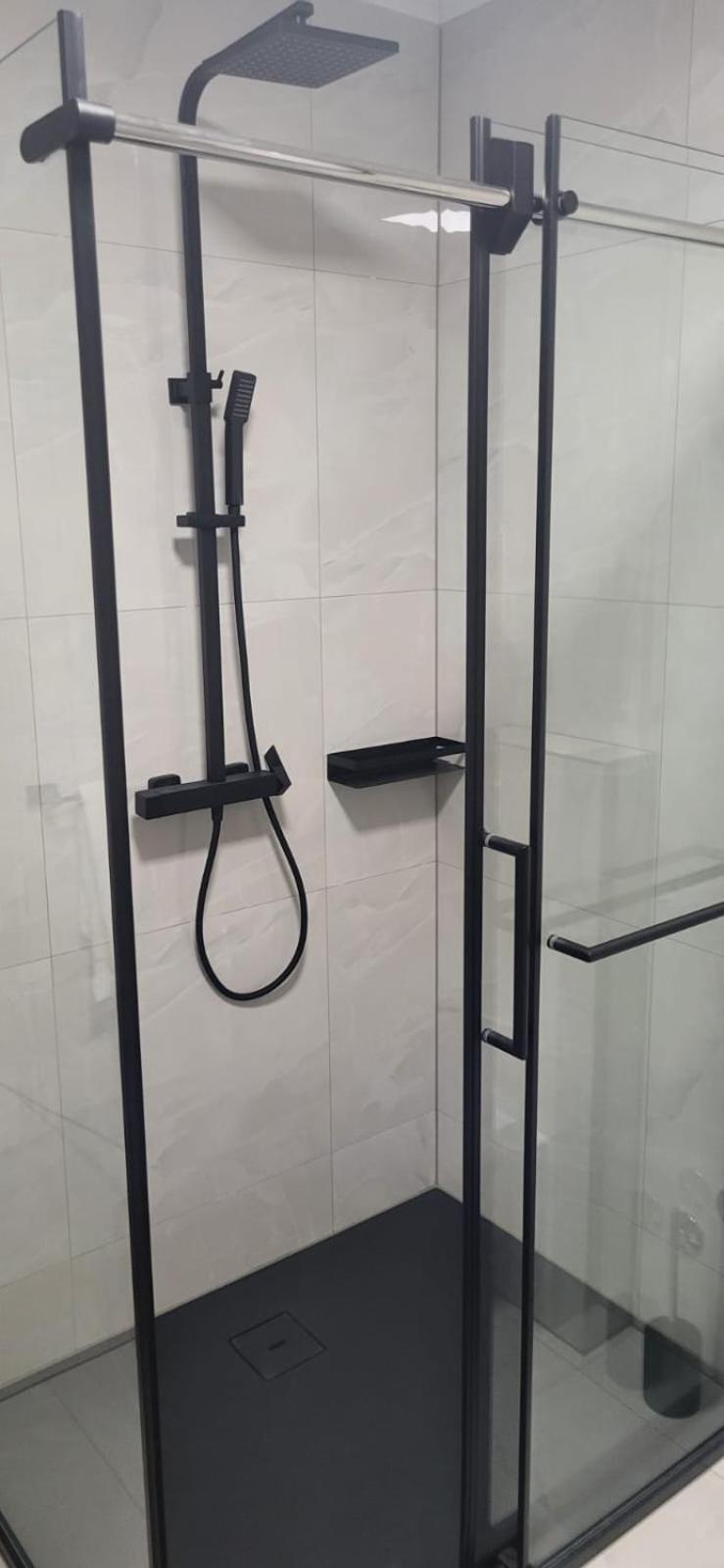 נובליה Premium Apartments Adore מראה חיצוני תמונה